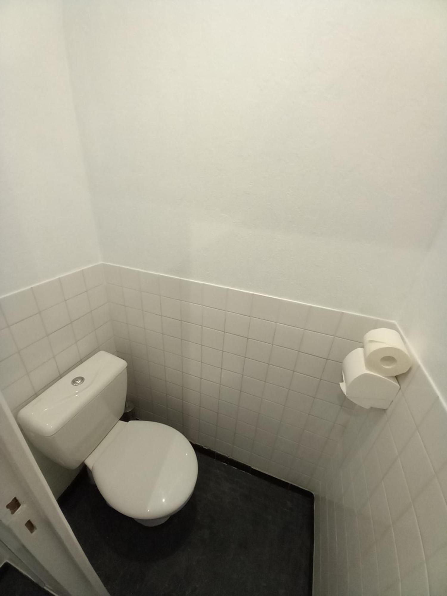 Chambre Champeix 外观 照片