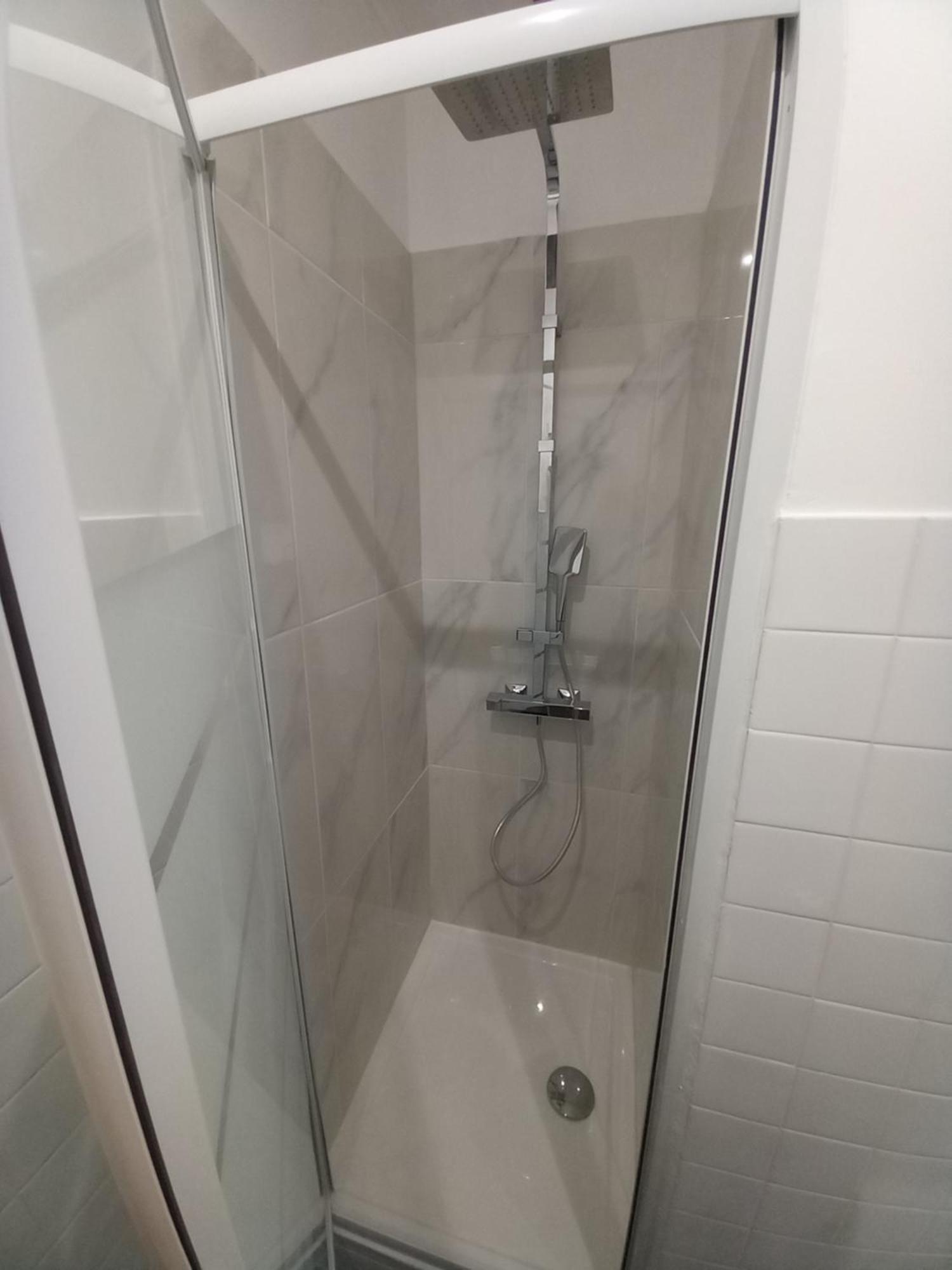 Chambre Champeix 外观 照片
